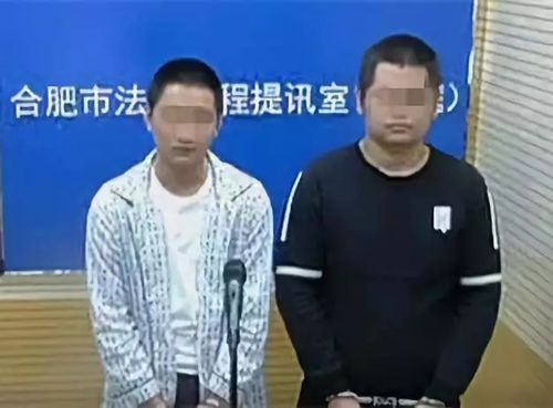 扬声器type-c音频测试仪市场厂家供货及时_韬科电子