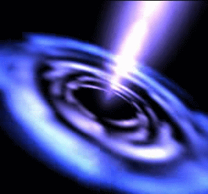 专业试音cd电音