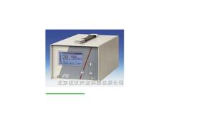 ue4500便携式微量氧分析仪