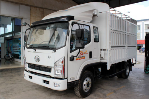 选用一汽红塔轻卡原厂配件,省心省力质量有保障.