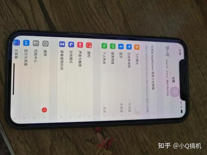 最具性价比的iphone,苹果a13 双卡双待,销量比很多5g手机高