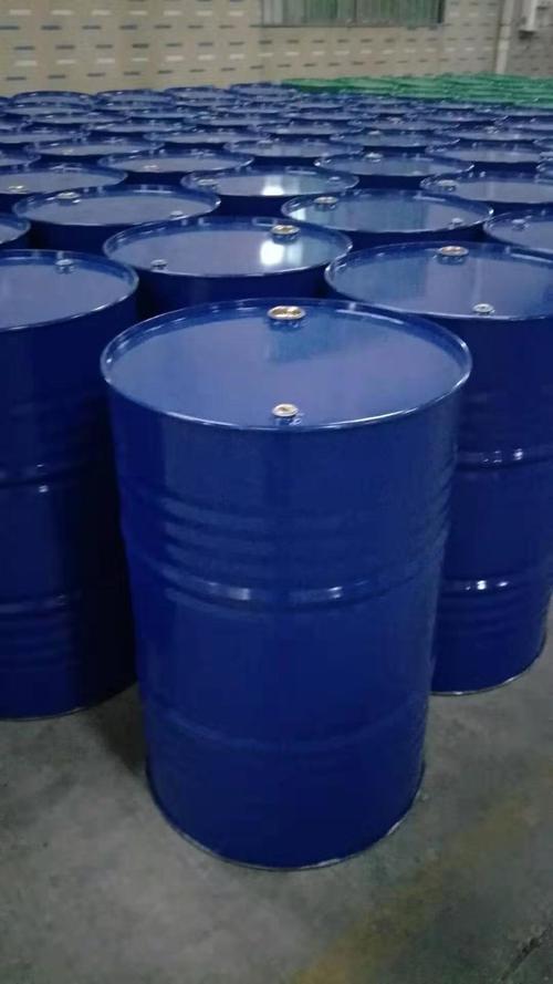 莆田聚酯丙烯酸酯哪个好