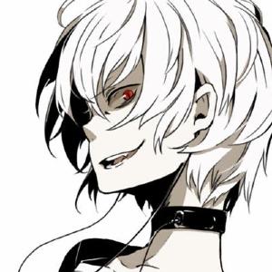 安兰德头像图片大全