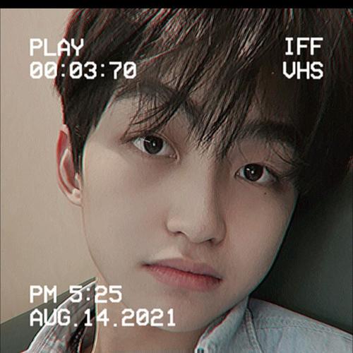 hybe新男团traineea