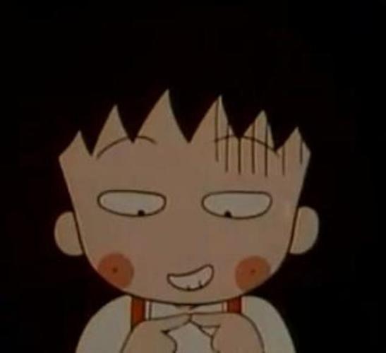 窃笑的介绍