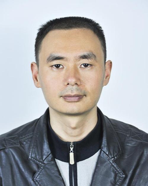 王浩宇