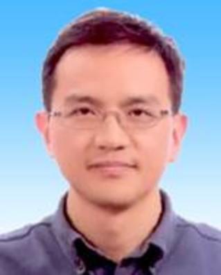 北京市委组织部发布凌明等3人任前公示(图/简历)