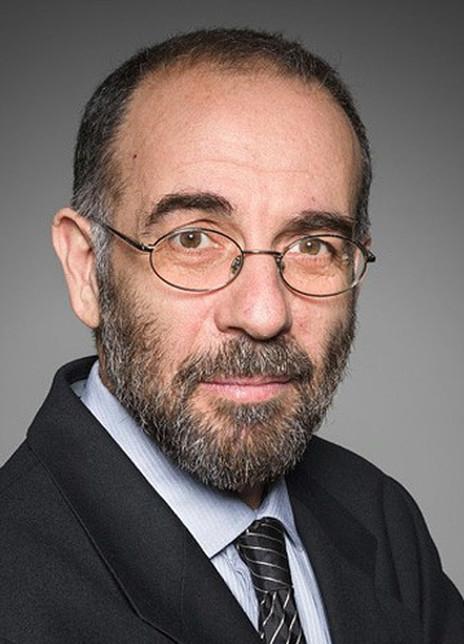 朱塞佩托纳多雷