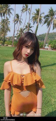 宋昕冉出道的可能性有多大?