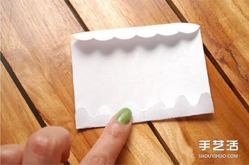 怎么做立体生日贺卡立体生日贺卡的制作方法