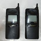 摩托罗拉二哥大手机(gc87c)经典收藏,200元