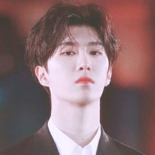 爱豆头像 ≮范丞丞≯嗑颜图集/糖量超标沈筱㊣