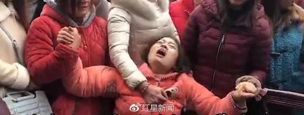 邵阳这个男子亲手掐死12岁侄女