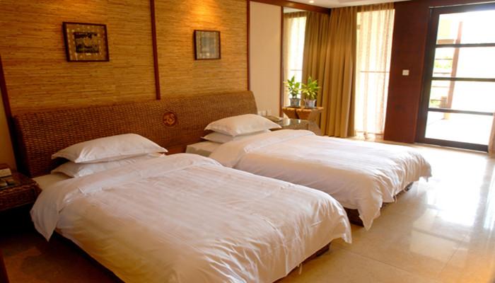 重庆温泉酒店/白市驿天赐温泉/天赐温泉/天赐温泉酒店