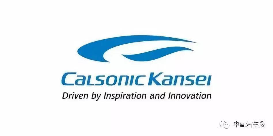 62亿欧元拿下 马瑞利 康奈可=全球第七大独立汽车零部件制造商 | 中国