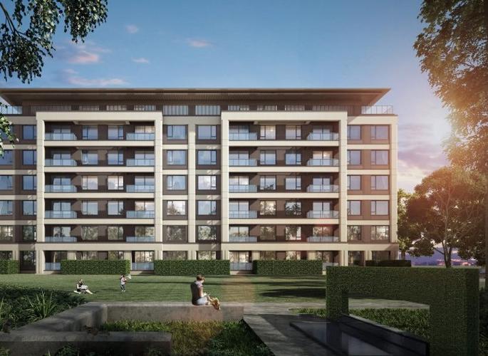 推荐:郑州融创城有哪些精彩看点?