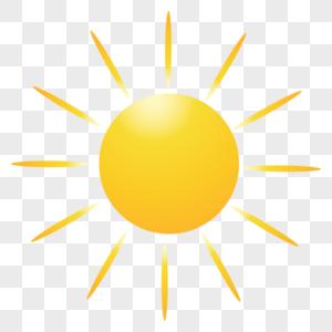 烈日太阳图片-烈日太阳素材图片大全-摄图网