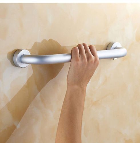 8084 浴室扶手卫生间浴室把手防滑扶手厕所扶手安全浴缸扶手