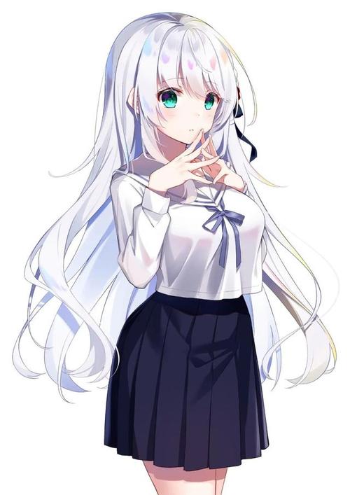 自在飞花轻似梦,无边丝雨细如愁,动漫高清壁纸!