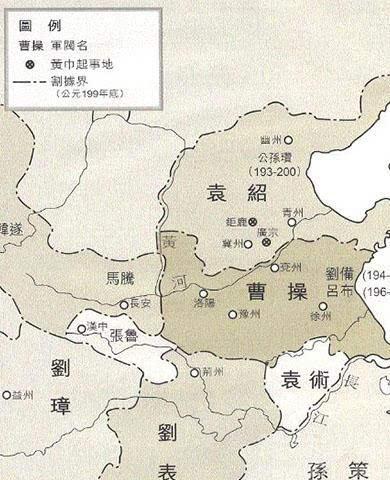西汉和东汉是否为两个王朝,还是一个单一的王朝,被王莽分隔开来?
