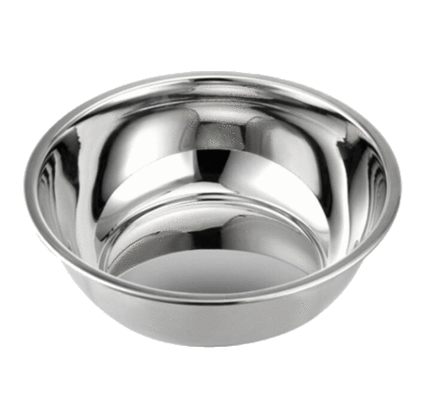 饭碗饭盆表情包_饭碗_饭盆表情