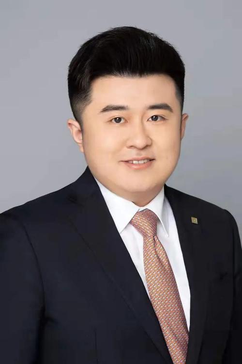 泰康资产决策委员会系列陈奕伦打造过硬的产品力才能维持企业的蓬勃