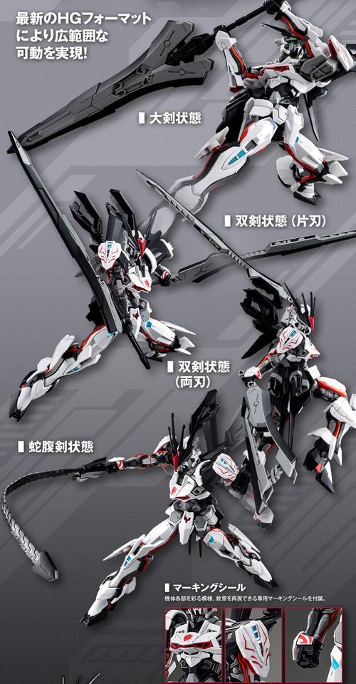 新闻资讯pb限定hgce1144王道异端高达Ω