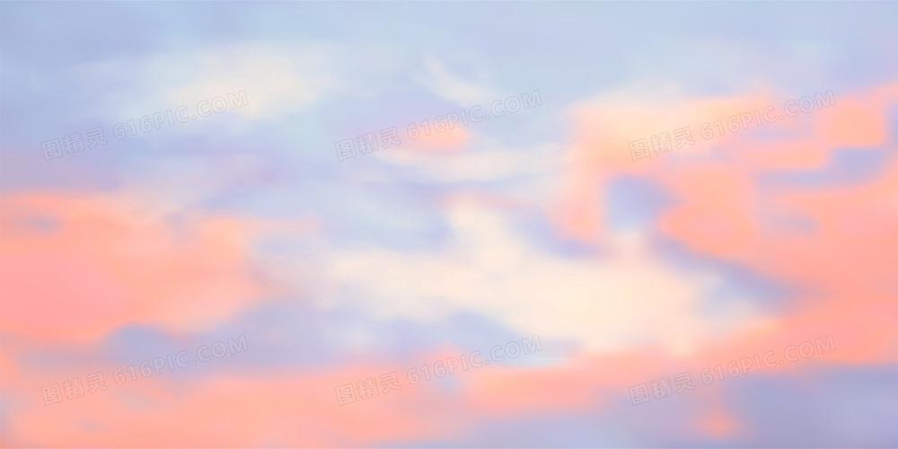 2592jpg黄昏夜景 夕阳日落5498 × 3643jpg高清山水背景图电脑壁纸