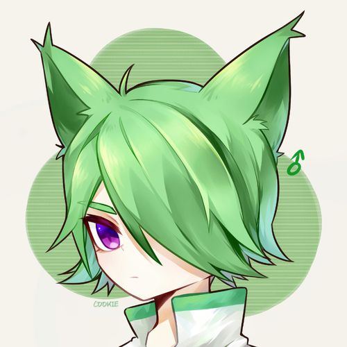 ♂性转注意 蒙特祖玛