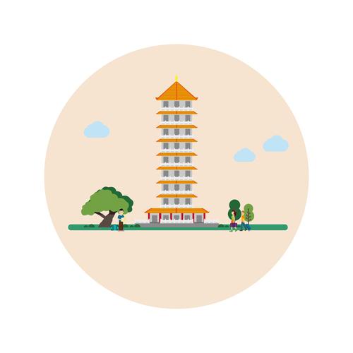 ai矢量插画
