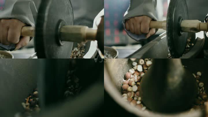 【2k】中药中医磨药