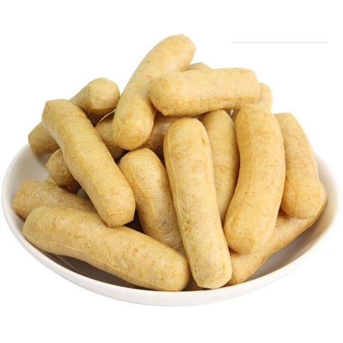 安徽安庆宿松农家土特产干货程集条子豆条豆参太湖生条手工豆制品2斤