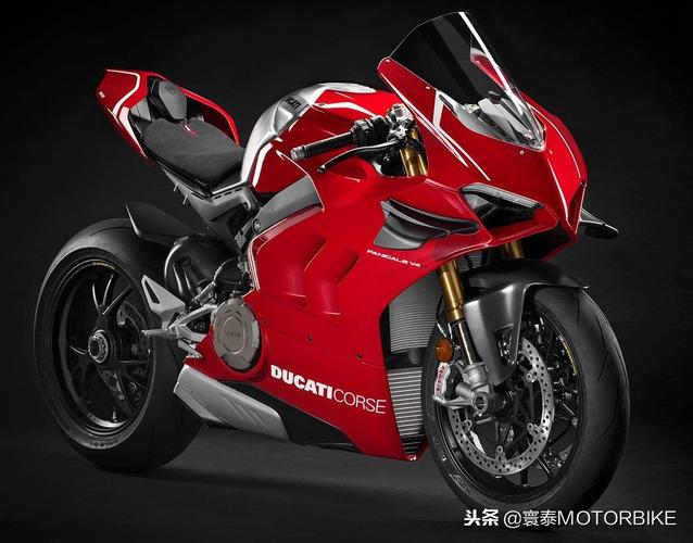 过户是什么意思杜卡迪所有车型图片及报价