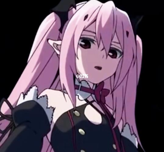 克鲁鲁头像_头像_素材_头像