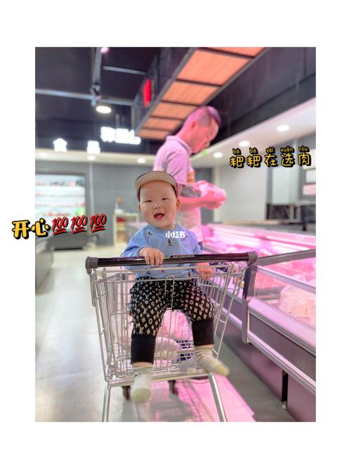 宝宝方颅|浅谈经验教训让你少走弯路_头型_眉县第三实验小学自由行