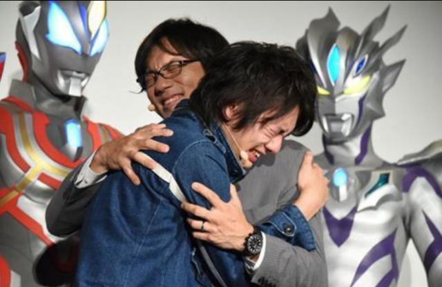 泽塔奥特曼:赛罗竟可以用泽塔升华器,新形态瞩目,令人