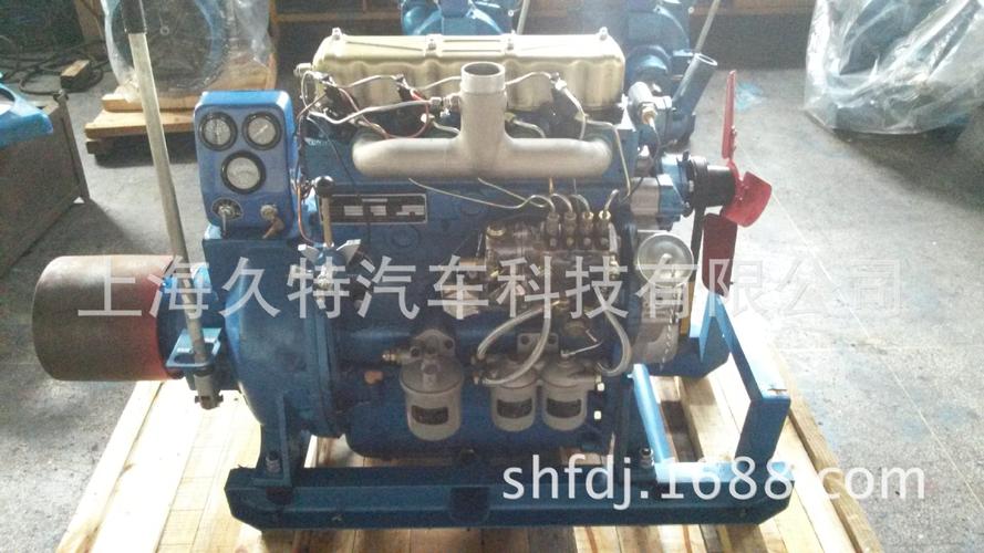 上海纽荷兰4100b四配套,4102四配套