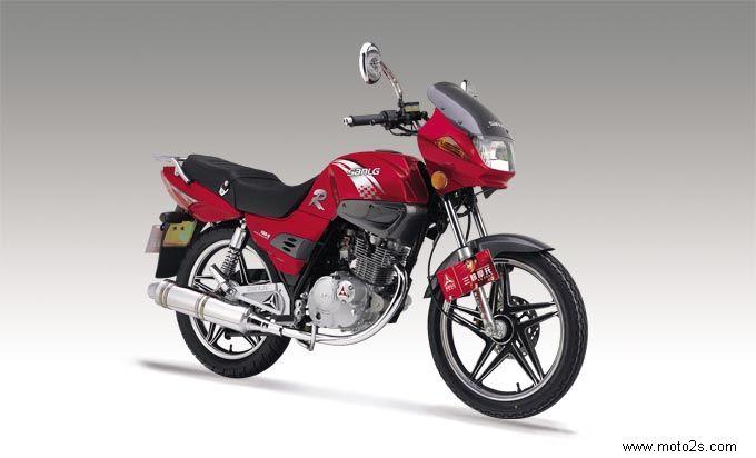 三铃摩托车三铃sl1259a报价价格