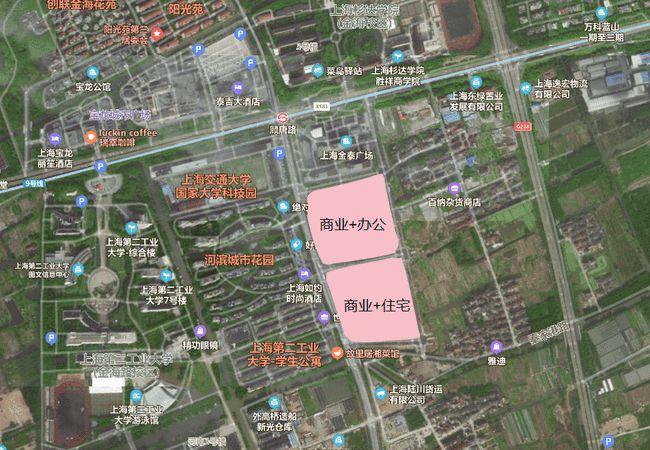 曹路,真的要一条路走到黑吗?