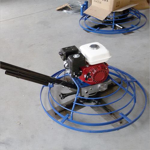 邵阳混凝土本田抹光机