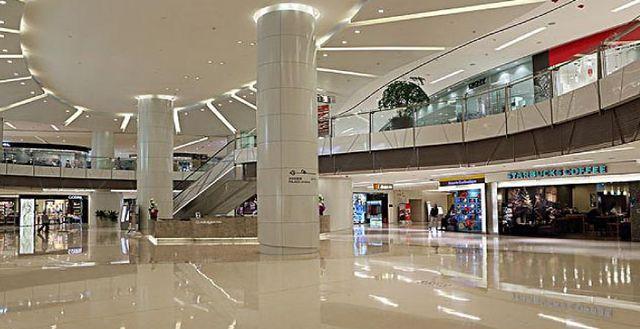 郑州一商场"不务正业",坐落黄金地段,却因运营不当迎来关门潮