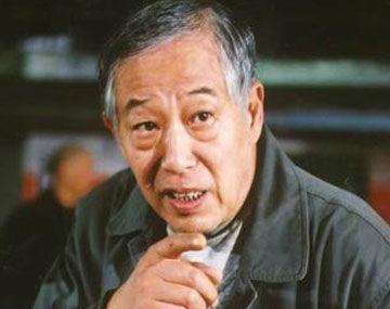 文兴宇病史:今年3月因肺癌住院