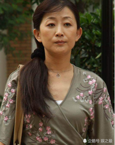 陈瑾,陈道明