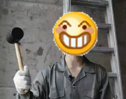 工厂:发个锤子纺织厂:发个毛线工地:发个铲子(如有巧合,你管得着吗~)