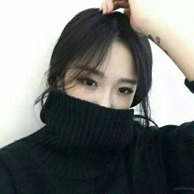 霸道高冷小魔女