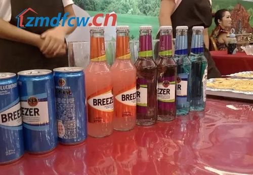 【恒大名都】私人订制业主生日会圆满落幕!