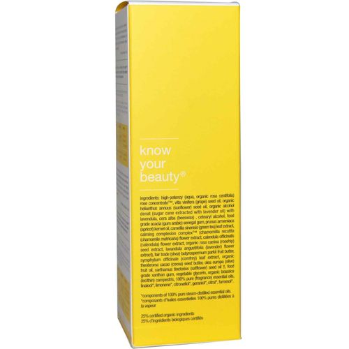 renew, hand & body moisture lotion, 4.