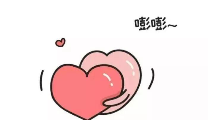 10,日常听到的心跳声来自于哪?