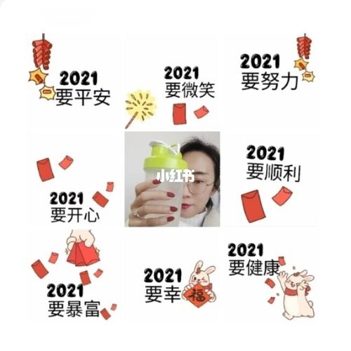2021|春节|新年|九宫格_九宫格_新年去哪玩_朋友圈九宫格_素材_素材