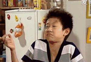 萌萌哒 qq文字表情 qq动态表情 qq表情大全 qq表情